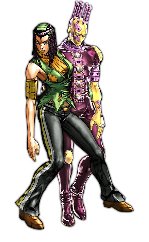 Ermes 